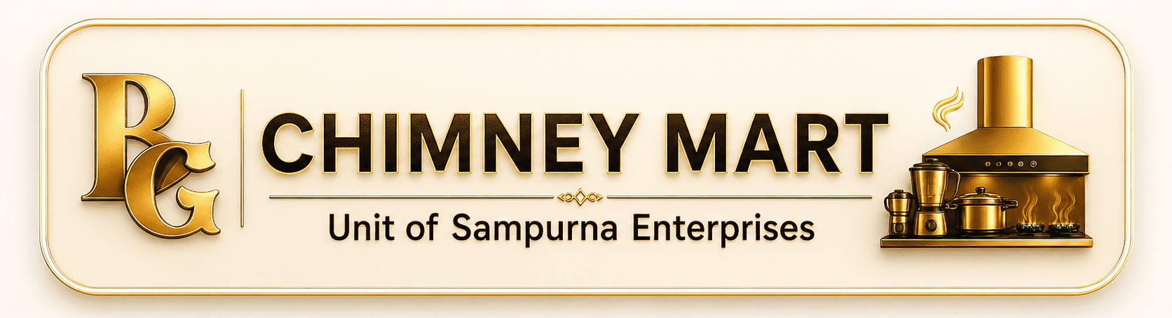 BG Chimney Mart BG Chimney Mart